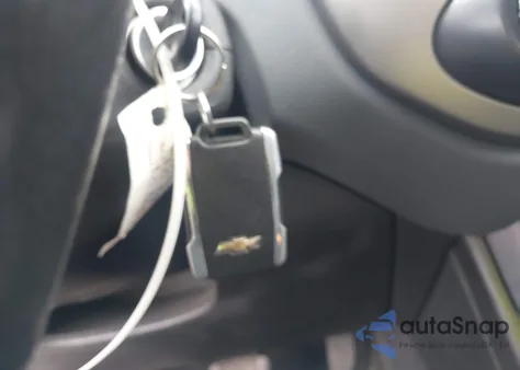 2021 Chevrolet Colorado 4Wd Short Box Z71 z USA, uszkodzony, nr VIN 1GCGTDENXM1105680